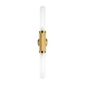 Бра LOFT IT 10472W/A Gold