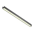 Трековыйсветильник TR161-1-25W3K-B