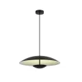 Подвесной светильник Kink Light 08467-60A,19