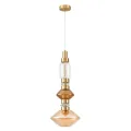 Подвесной светильник ARTE Lamp A2442SP-16PB