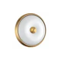 Бра Odeon Light 4956/2