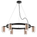 Подвесная люстра Lightstar LR0163060