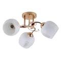 Escada 1121/3PL E27*40W Gold