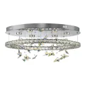Накладная люстра Citilux CL322050