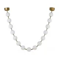 Подвесной светильник Kink Light 07627-15L,20