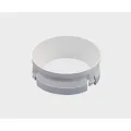 Вставка ITALLINE IT08-8050 white