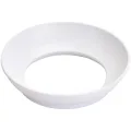 Вставка WERTMARK WE804.RG.000