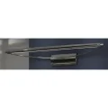 Подсветка для картин Lussole Sennori LSL-6291-01