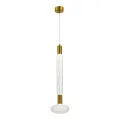 Подвесной светильник ST-Luce SL6117.213.02