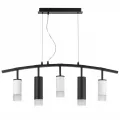Подвесная люстра Lightstar LR7353638721