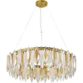 Подвесная люстра Stilfort 2186/05/12P