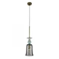 Подвесной светильник LOFT IT 10037B