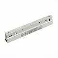 ST011.058.100.1 Блок питания встраиваемый ST-Luce 100W