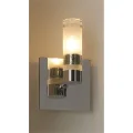 Бра Lussole Acqua LSL-5401-01