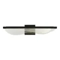 Бра ST-Luce SL6509.401.01