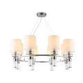 Подвесная люстра Ambrella Light LH71293