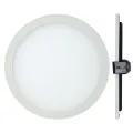 SPOT LIGHT 4000K