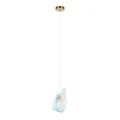 Подвесной светильник LOFT IT 10214P