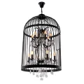 Подвесная люстра Loft IT Loft1891/12