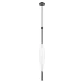 Подвесной светильник LOFT IT 10223/C White