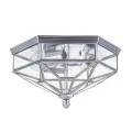 H356-CL-03-CH