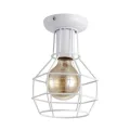 Накладной светильник ARTE Lamp A9182PL-1WH