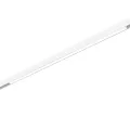 ST360.536.30.2 Магнитный трековый светильник Белый LED 130W 3000K 1 950Lm Ra90 120° IP20 L900xW22xH