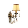 Бра Ambrella Light TR4578