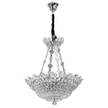 Подвесная люстра MW-Light 447010512