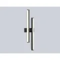 Бра Ambrella Light FL6152