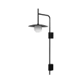 Бра Kink Light 08469W-2,19