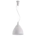 P534PL-01W