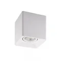Накладной светильник DK3030-WH
