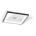 Накладной светильник Ambrella Light FL5065