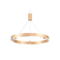 Подвесной светильник Ambrella Light FL5846