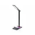 Настольная лампа Ambrella Light DE582