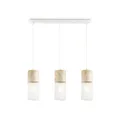 Подвесной светильник Ambrella Light TR8499