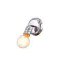 Спот ARTE Lamp A9265AP-1CC