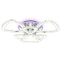 Накладной светильник Ambrella Light FA8861