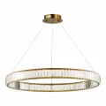 Подвесная люстра ST-Luce SL1622.383.01