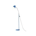 Торшер Ambrella Light TR97691