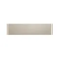 ODEON LIGHT 7106/8WL HIGHTECH ODL26 Настенный светильник светильник матовый никель/металл IP20 LED 8