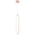MOD017PL-L13G