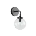 Настенный светильник Zortes LAMPADY ZRS.79903.1 Мощность-10вт Тип лампы:E14