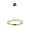 Подвесная люстра Kink Light 08243,36A(4000K)