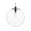 Подвесной светильник Kink Light 07562-35,21
