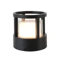 Бра Escada 30017W/02LED