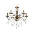 Подвесная люстра Ambrella Light TR4949