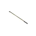 Трековый светильник TR240-4-12WTW-DSZ-B