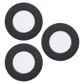 Встраиваемый светильник EGLO 901385